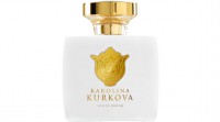 Karolina Kurkova eau de parfum