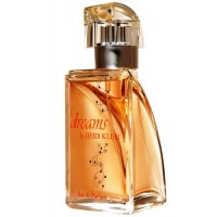 Dreams by Heidi Klum eau de parfum