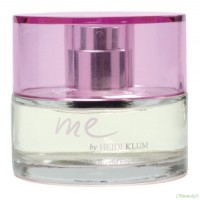 Me by Heidi Klum