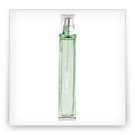 Beautyqueen by LR eau de parfum