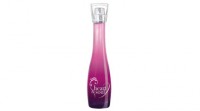 Heart&Soul eau de parfum