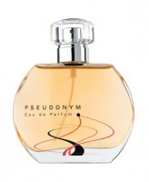 Pseudonym eau de parfum