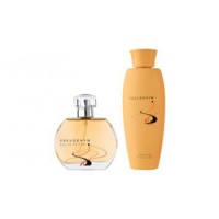 Pseudonym Set de fragancias