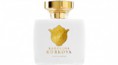 /products/karolina-kurkova-eau-de-parfum/