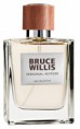 /products/bruce-willis-eau-de-parfum/