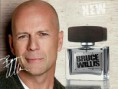 /products/bruce-willis-eau-de-parfum1/