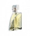 /products/heidi-klum-eau-de-parfum/