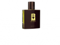 /products/rm-by-ralf-moeller/