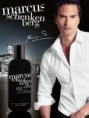 /products/marcus-schenkenberg-eau-de-parfum/