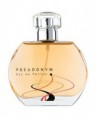 /products/pseudonym-eau-de-parfum/
