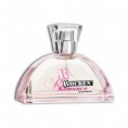 /products/rocking-romance-eau-de-parfum/