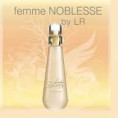 /products/femme-noblesse-eau-de-parfum/
