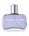 /products/terminator-eau-de-parfum/