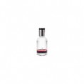 /products/just-sport-by-lr-eau-de-parfum/