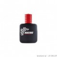 /products/racing-eau-de-parfum/