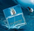 /products/ocean%c2%b4sky-eau-de-parfum/