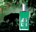 /products/jungle-man-eau-de-parfum/